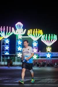 BIB: 
                            <button type="button" onclick="openModal(24215416)" class="btn btn-primary btn-sm float-right btn-popup" data-toggle="modal" data-target=".modal-high-quality">
                        <i class="fas fa-shopping-cart"></i> Add to Cart
                    </button>
                                            <button type="button" onclick="isThisMe(24215416, true)" class="btn btn-success btn-sm float-right btn-popup btn-isme hidden" data-toggle="tooltip" data-placement="bottom" title="นี่คือรูปของคุณใช่ไหม คลิกที่นี่เพื่อเอาเข้าอัลบั้ม">
                        <i class="fas fa-plus"></i> Add to album
                    </button>
                    <button type="button" onclick="isThisMe(24215416, false)" class="btn btn-warning btn-sm float-right btn-popup btn-isnotme hidden">
                        <i class="fas fa-ban"></i> Remove from album
                    </button>